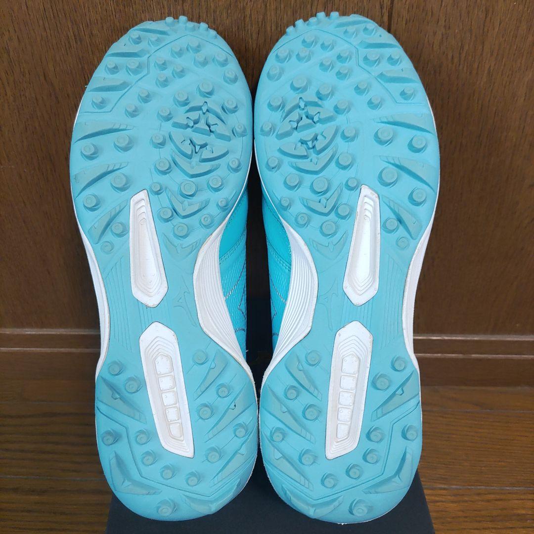 モレリアネオ サラ ベータ ジャパン TF 26.5cm