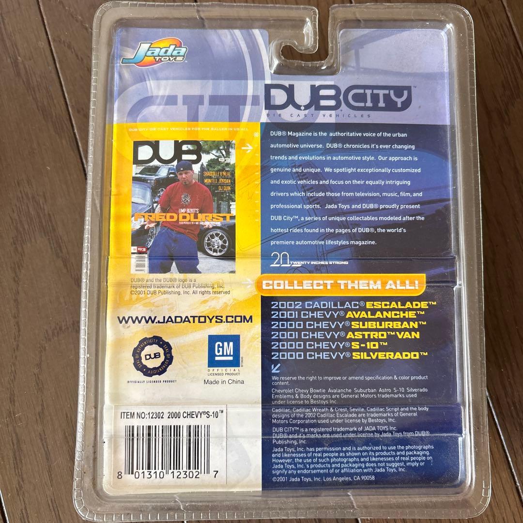 Clay Smith Cams などミニカー ビンテージミニカー+おまけ