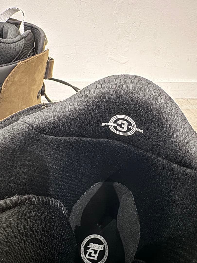 じ*ん様 アースリン earthring 27 deeluxe