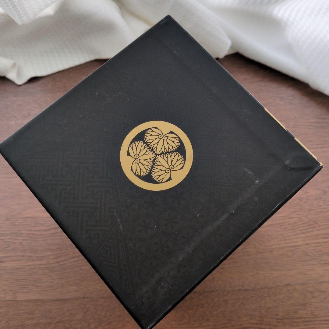 水戸黄門 DVD-BOX 第十八部〈9枚組〉