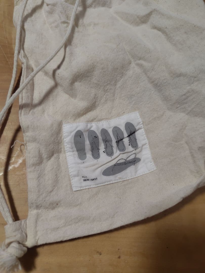 Rapha エクスプロアシューズ43 おまけ付き