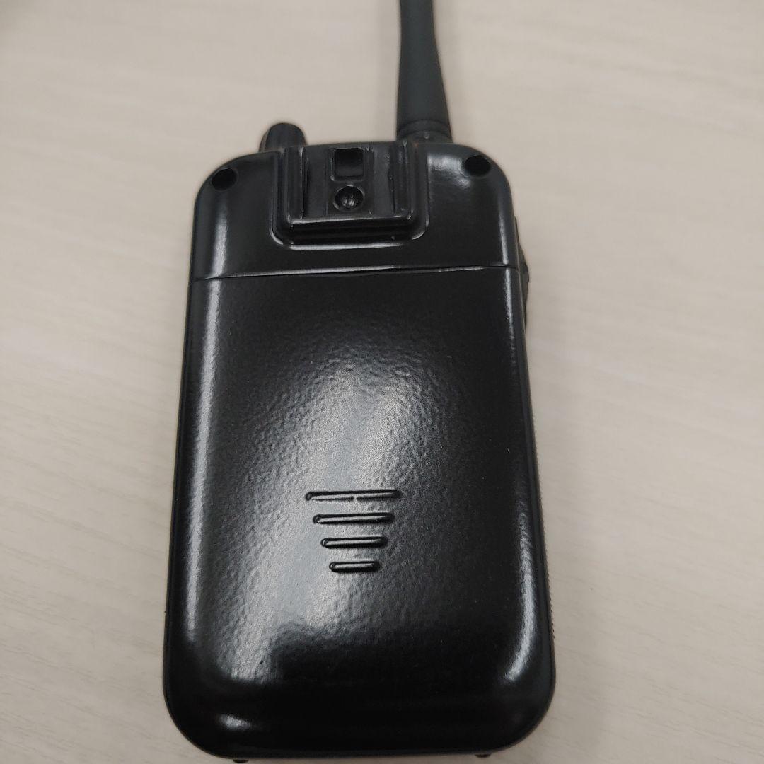 9319F.R.C ネクステック 2台セット 小電力トランシーバー NX-20X