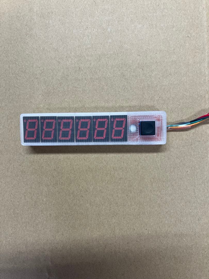 実機 税込 エンターライズ Ｌバイオハザード５ＺＥ(スマスロ バイオハザード5)