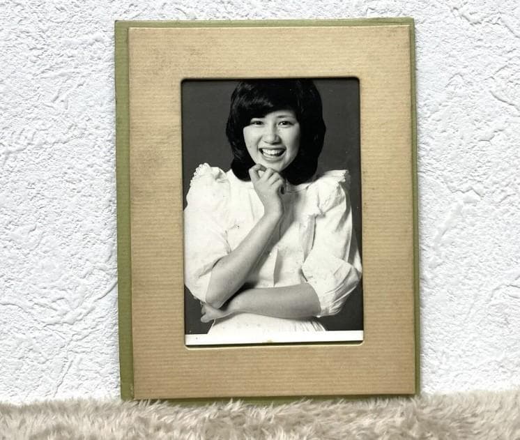 ☆☆当時物【キャンディーズ】お宝グッズ まとめ売り トレーナー/写真集/バッジ他