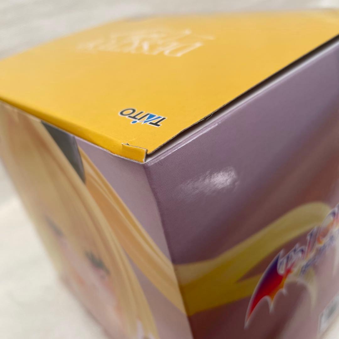 金色の闇 desktop cute【未開封8個】