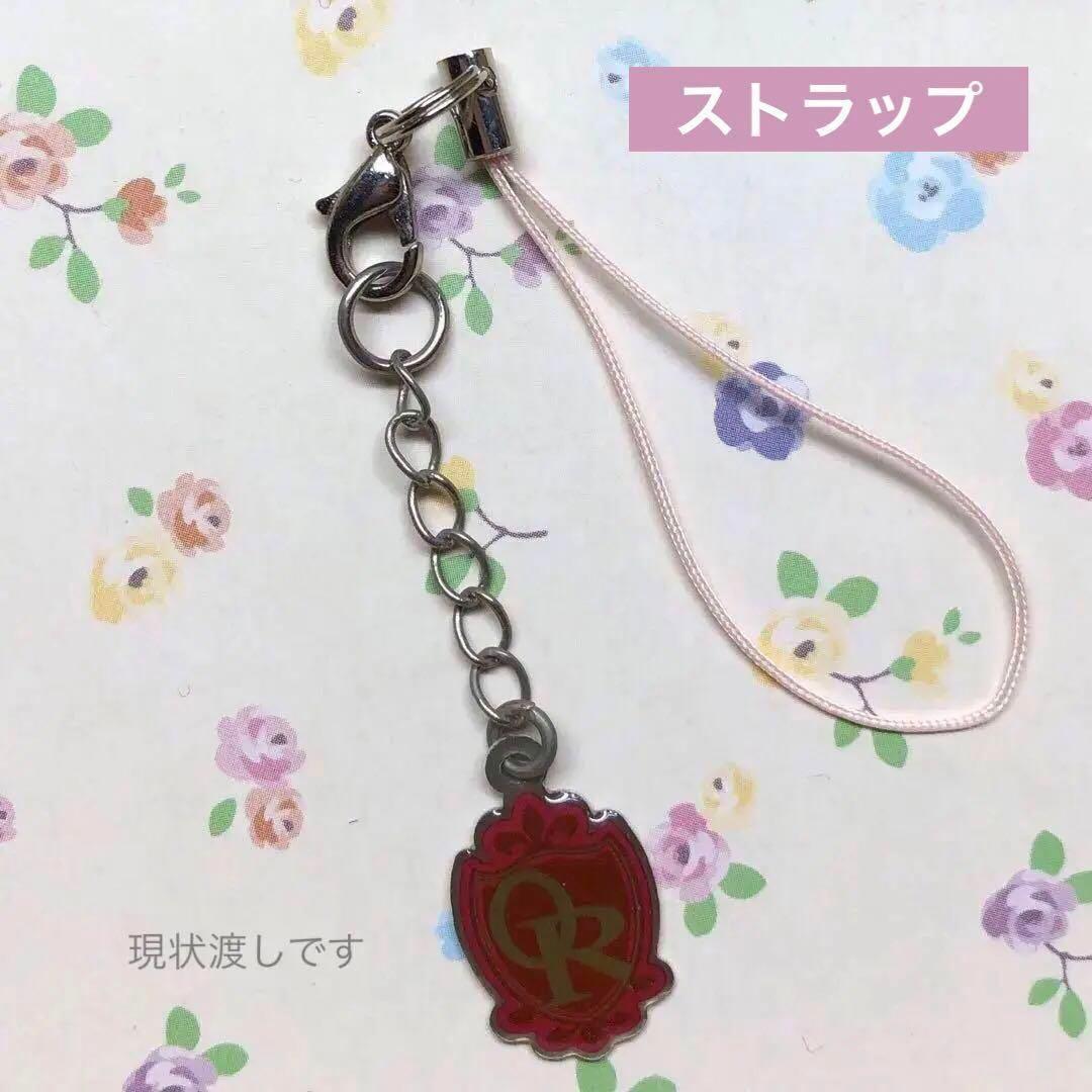 【匿名配送】桜蘭高校ホスト部 まとめ売り ポスター 須王環 鳳鏡夜