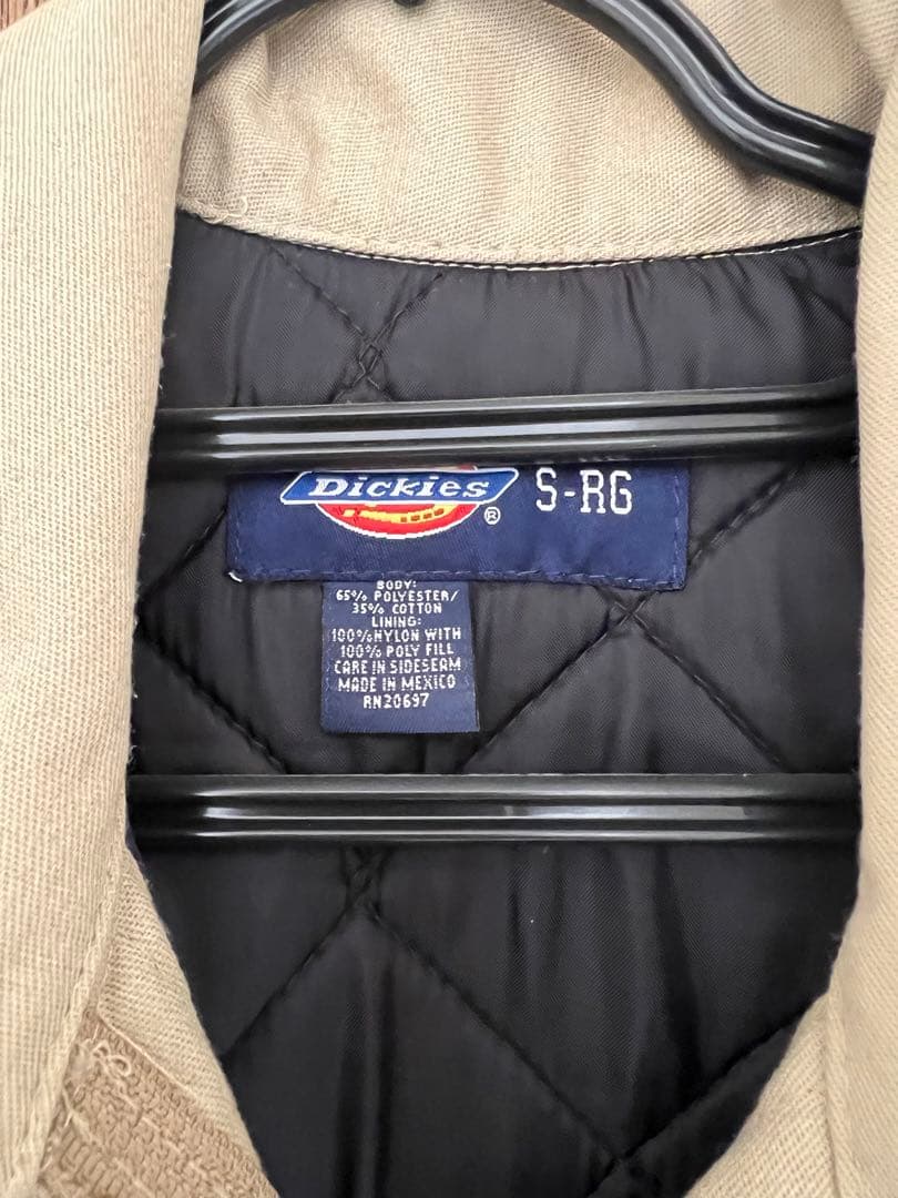 pizza of death ワークジャケット 激レア