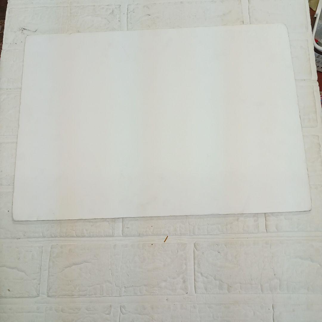 ジョジョの奇妙な美術館からの脱出　脱出成功　パネルボード