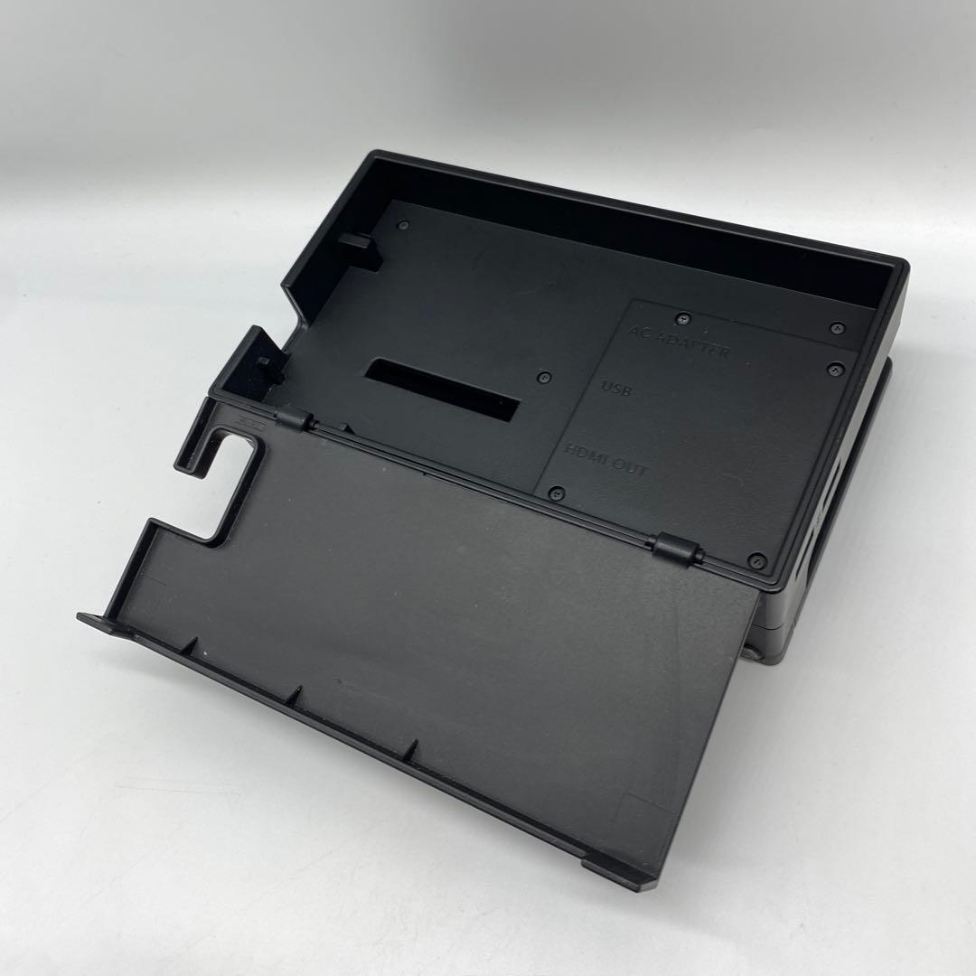 【完品】ニンテンドースイッチ 本体 Nintendo Switch ネオン