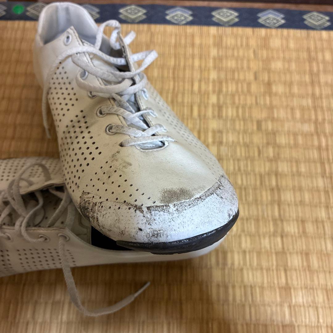 ウェア nimbl AIR 25.8cm