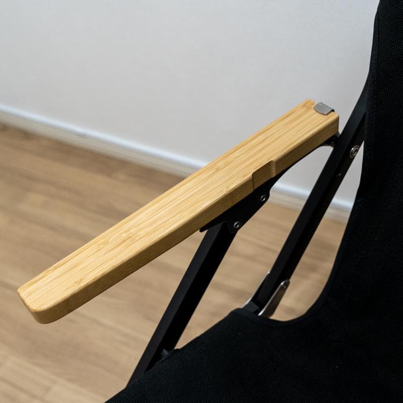 やっちゃん ローチェア30 2脚