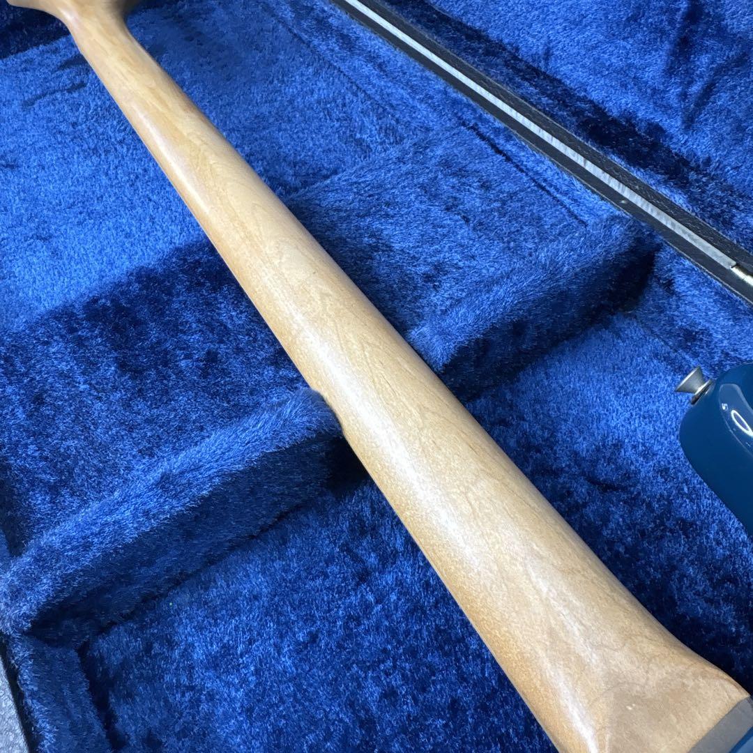 ブライアンbyバッカス　BJB シリーズ