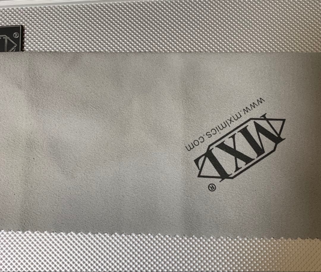 MXL V67g コンデンサーマイク