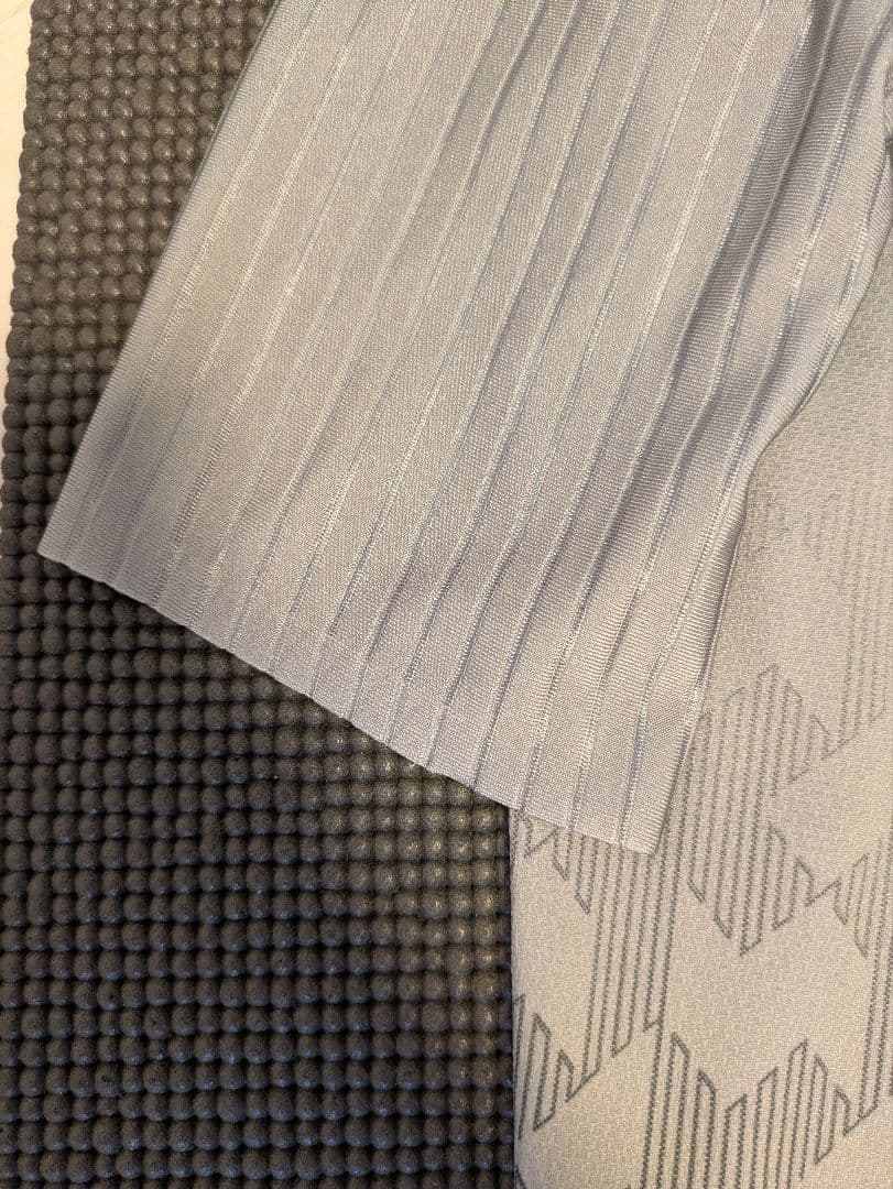 ASSOSアソスEQUIPE RS SS JERSEY S11 サイズXL