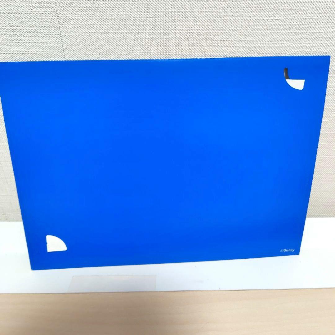 アウラニディズニーリゾート。DVCリトグラフ＆パンフレット＆マグネット