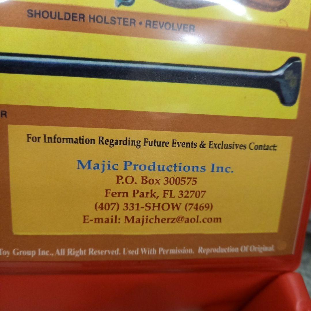 GIJOE　ADVENTURE LOCKER　AQUA LOCKER　フィギュア