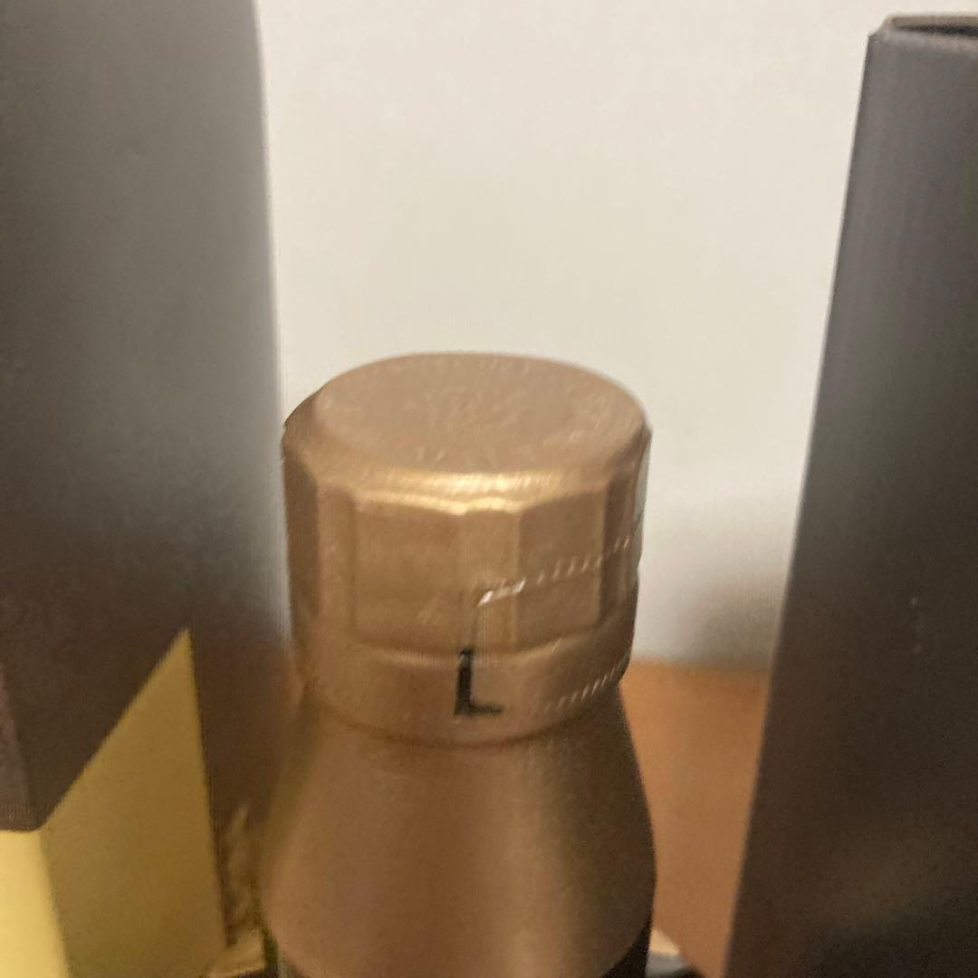 サントリー　山崎12年　ピュアモルトウイスキー