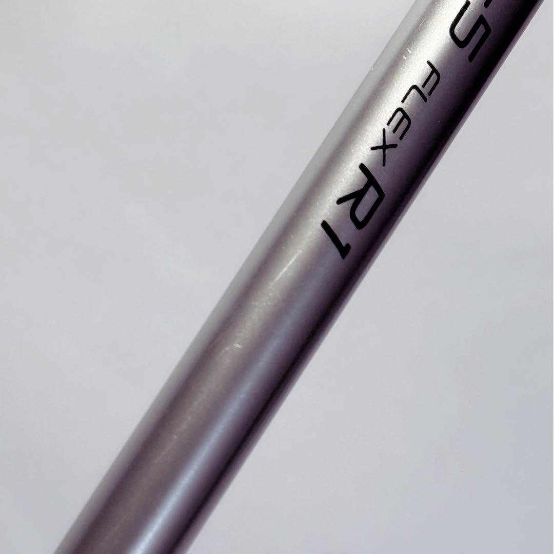 キャロウェイスリーブ　ドライバー用　TP-5R1 TourAD ツアーAD