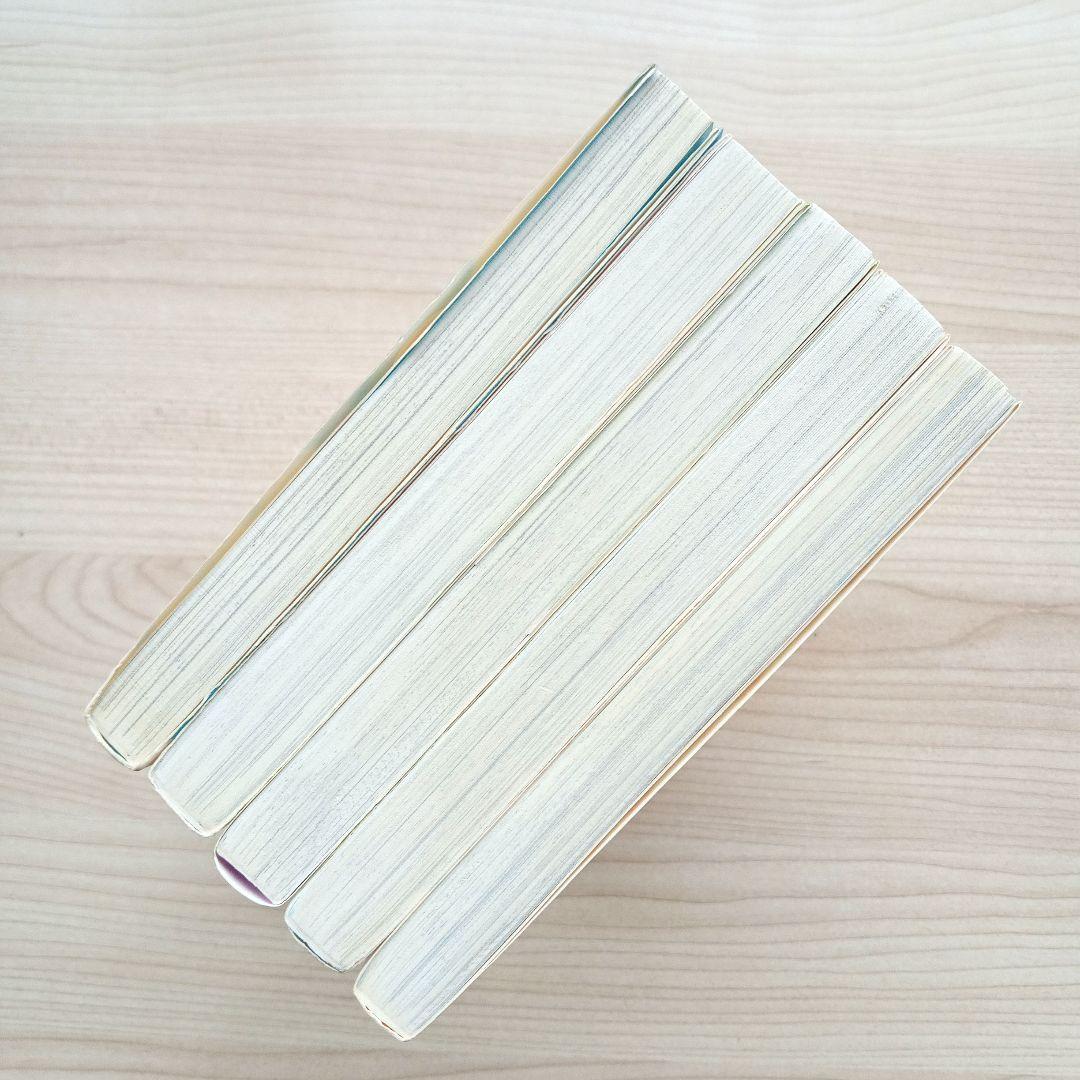 ふわふわシナモン 全巻 完結 セット せきちさと つきりのゆみ 小学館