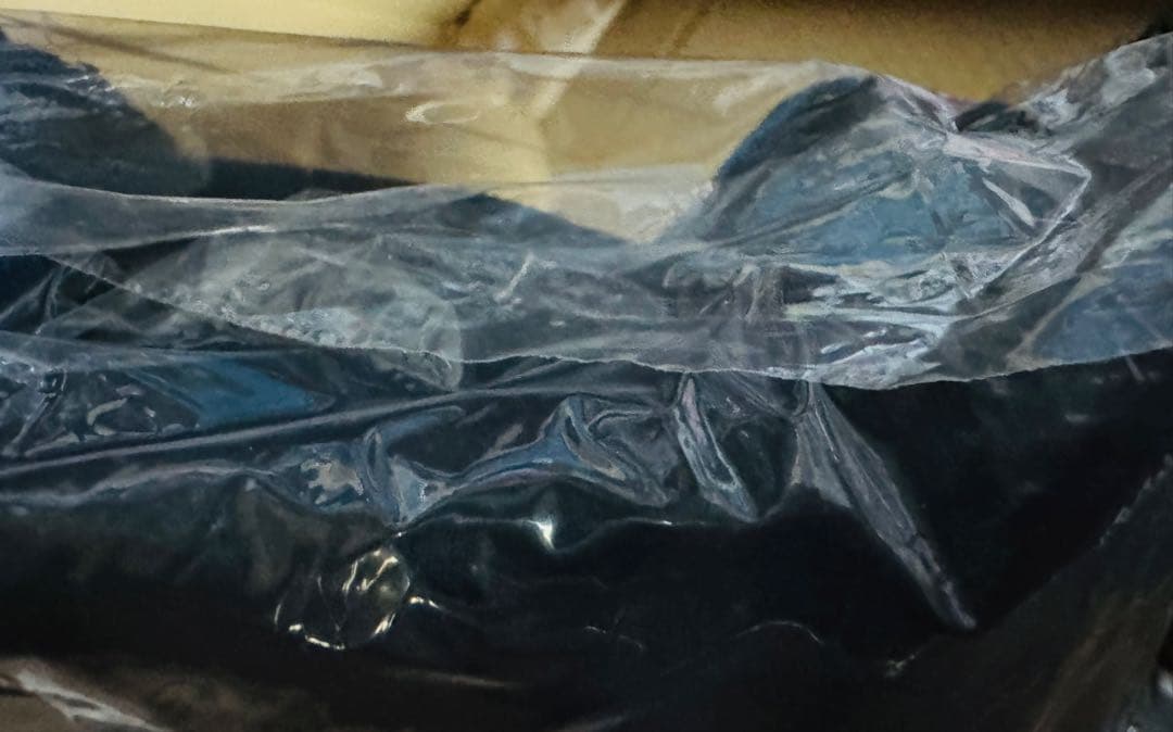 新品Official髭男dism ヒゲダン 復刻 デザイン パーカー 黒 XL