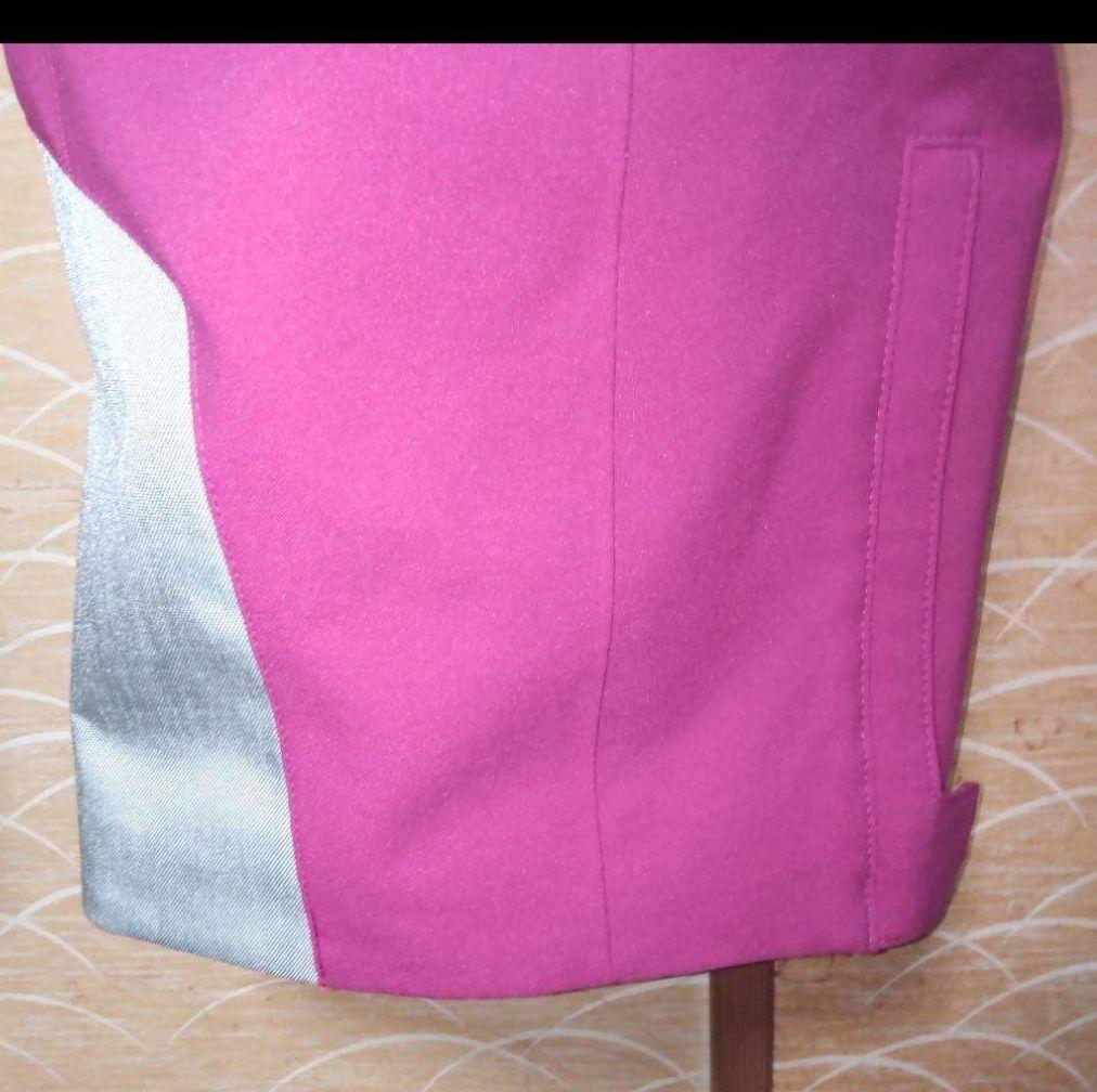 極美良品 Gold Win ゴールドウィン ウエア 上下 サイズ M&M-S