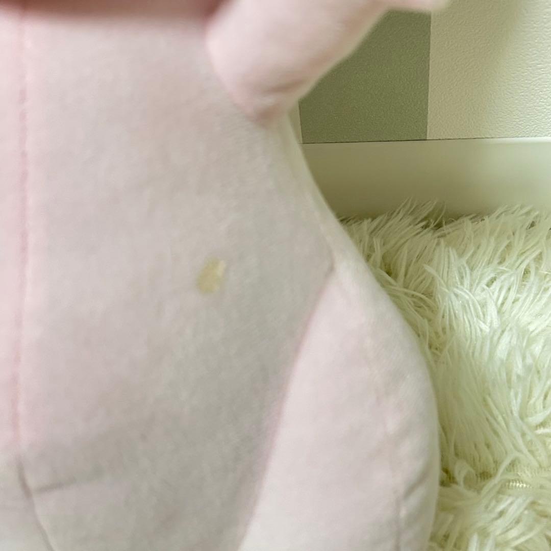 ポケモン　ぬいぐるみ15点セット　ピカチュウ　ミュウ　マスターボール　ポリゴン