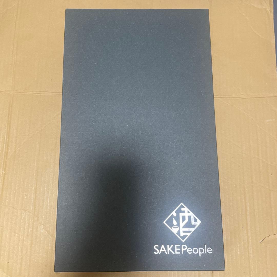 The Macallan 12 Year Old Double Cask セット