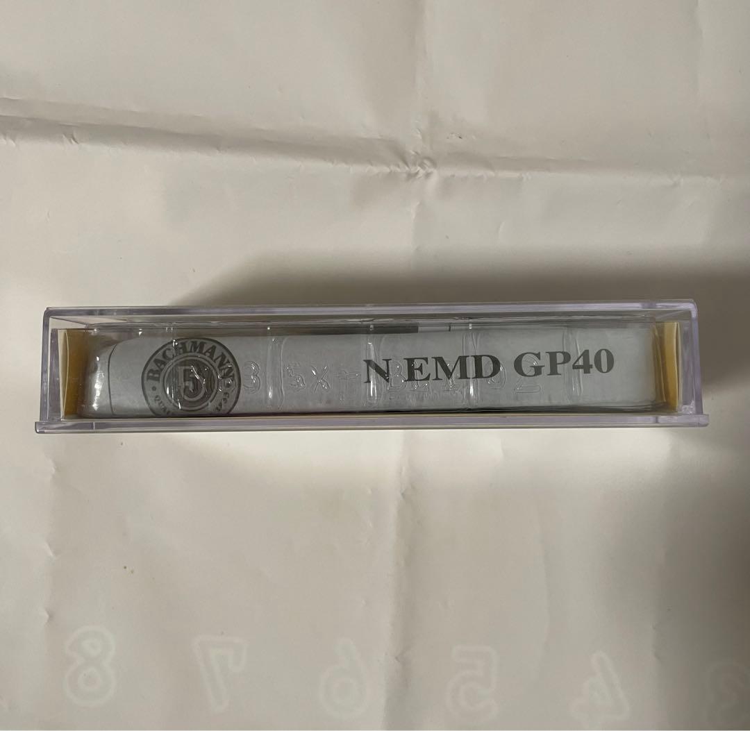 Bachmann Nゲージ ディーゼル機関車 - SANTA FE #3808