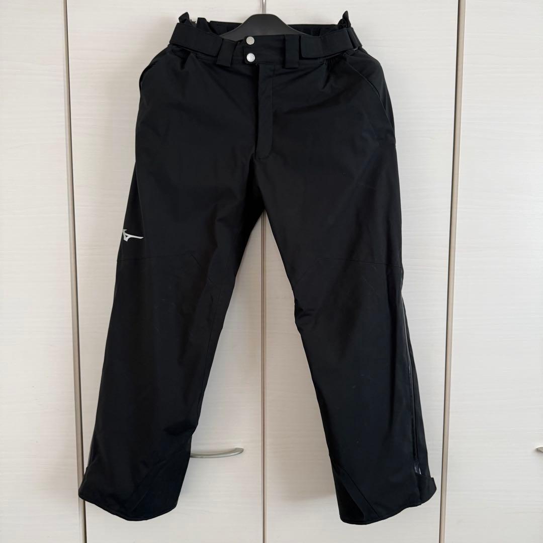 【Sサイズ】 HEAD ミズノ スキーウェア アルペンスキー レーシング