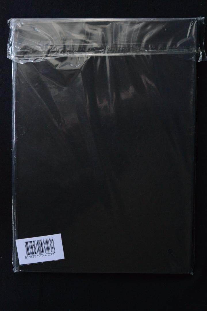 【Anne De Gelas：L'amoureuse】★著者サイン入り