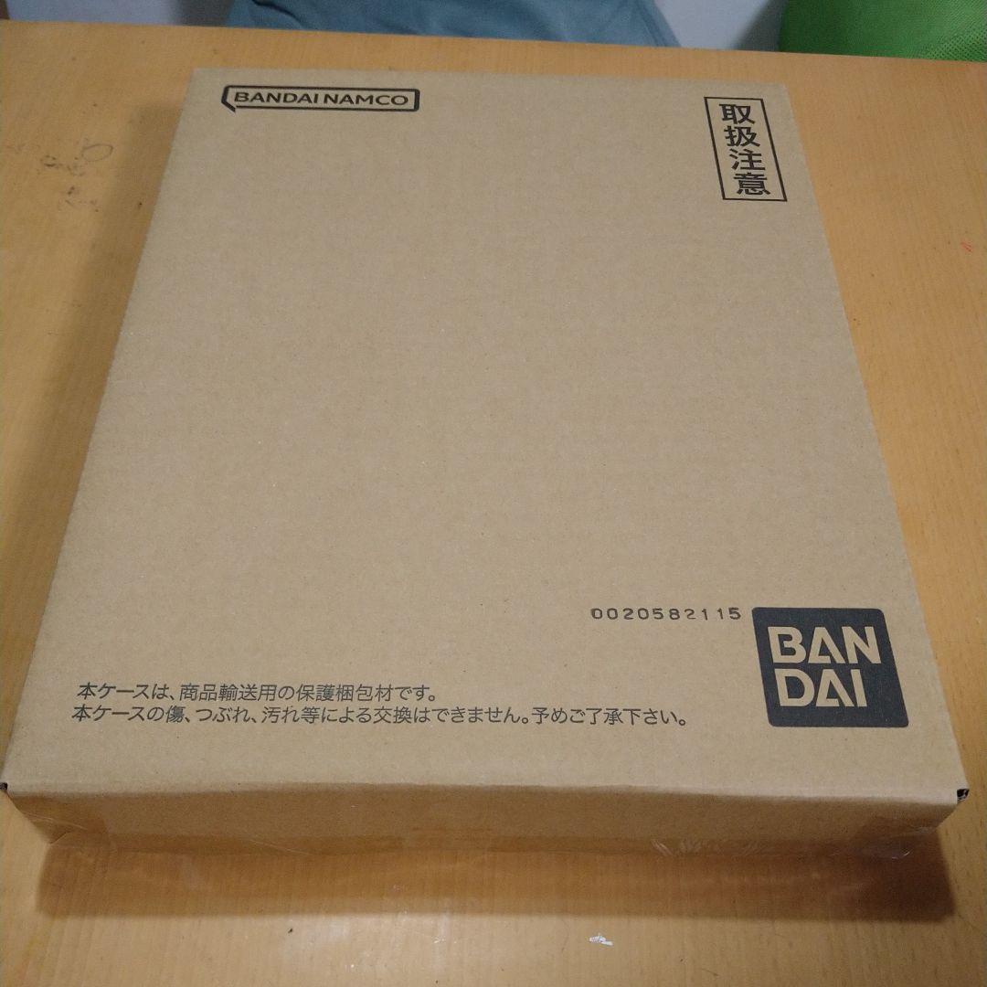 ドラゴンボール スーパーダイバーズ 9ポケットバインダーセット 2BOX