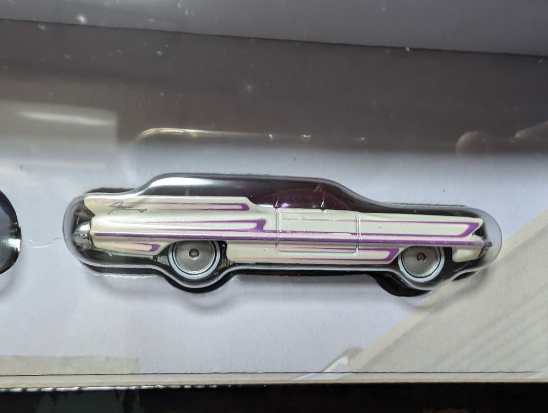 ★ 「激レア」「入手困難」 ホットウィール ブールバード 30台セット ★