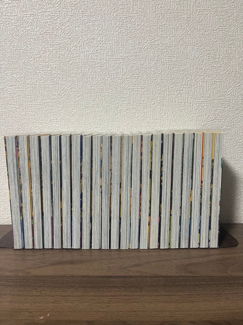 SAKAMOTO DAYS1〜21巻（初版）