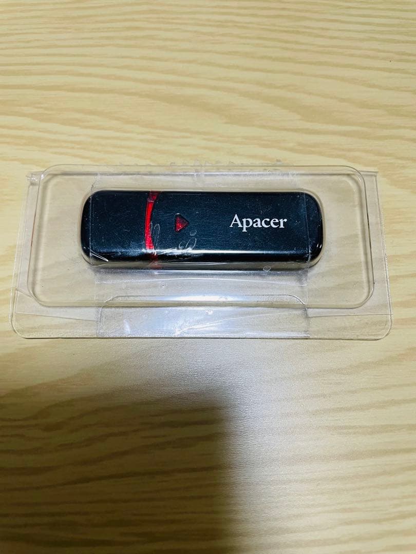 Pioneer DJ DDJ-FLX4 コントローラーおまけつき