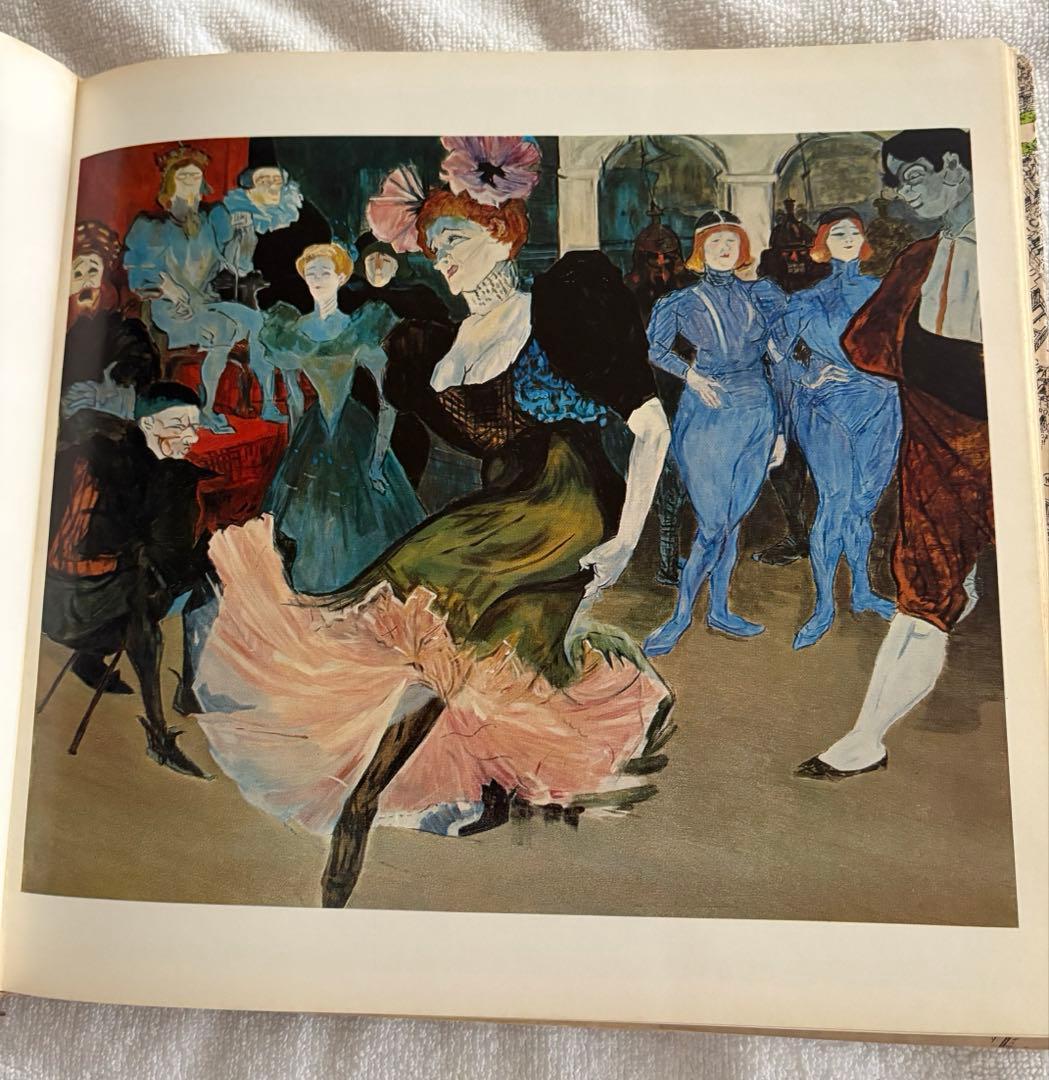 非売品MAXIM'S DE PARIS 書籍