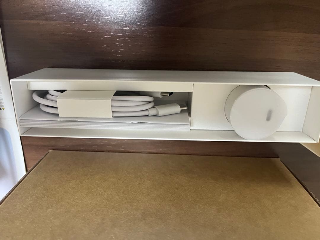 【美品】 Quest 3 512GB 4K VRヘッドセット