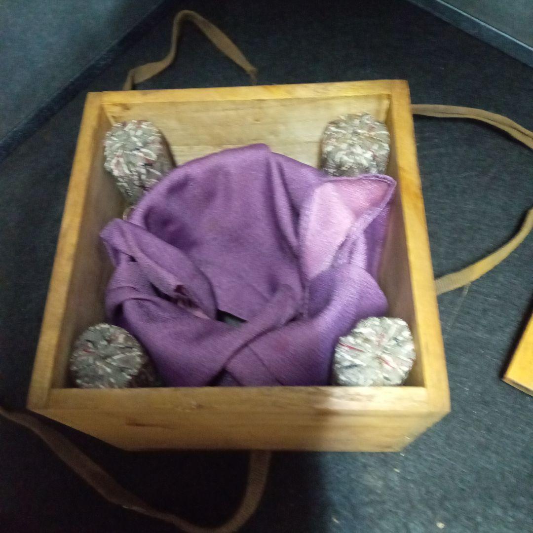 耀茶碗、出口王仁三郎作、いろあざやかな、心あたためる茶碗、大本教、さい