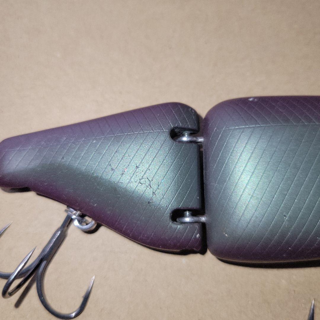 DRT　タイニークラッシュ　DTK13