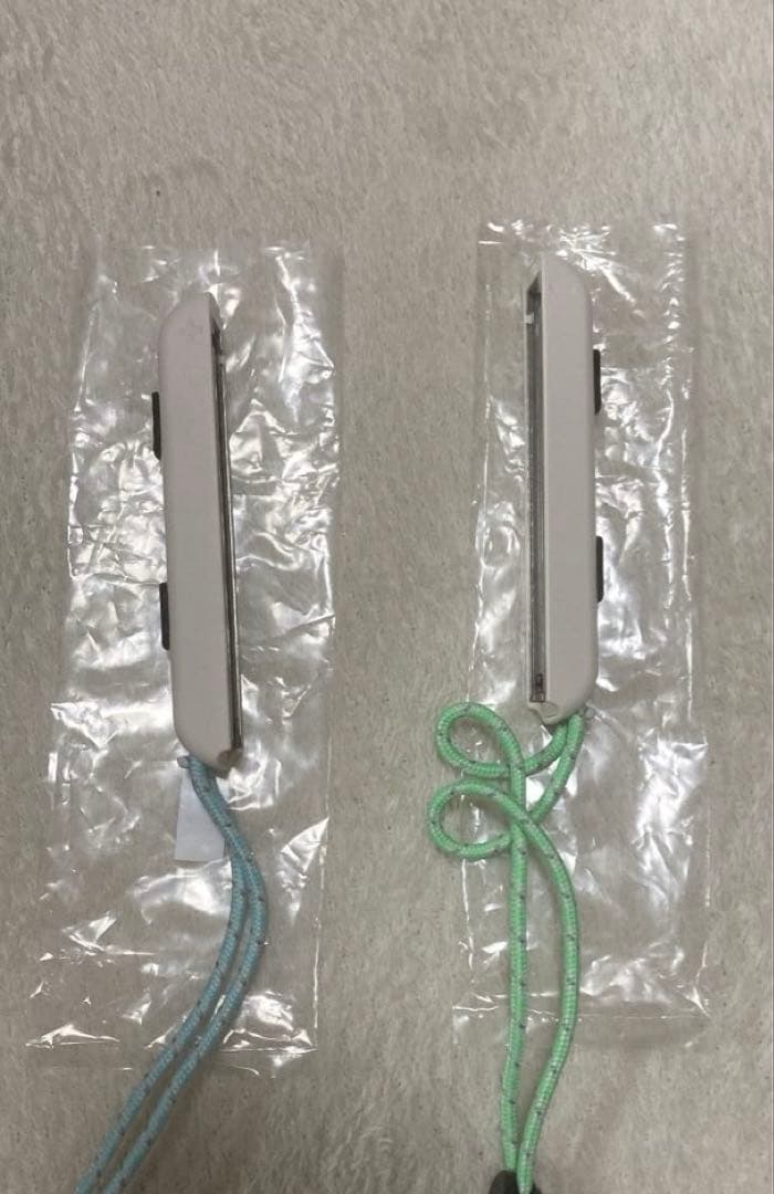 Nintendo Switch 本体 あつ森セットsdカード付き