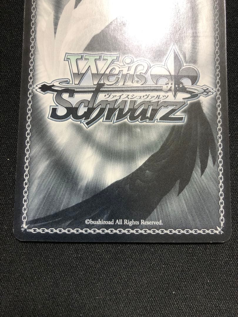 欲しかったもの 中野四葉 SSP サイン