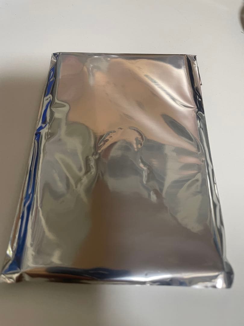 中山美穂　アクリルスタンド(ピンク) アクスタ　未開封