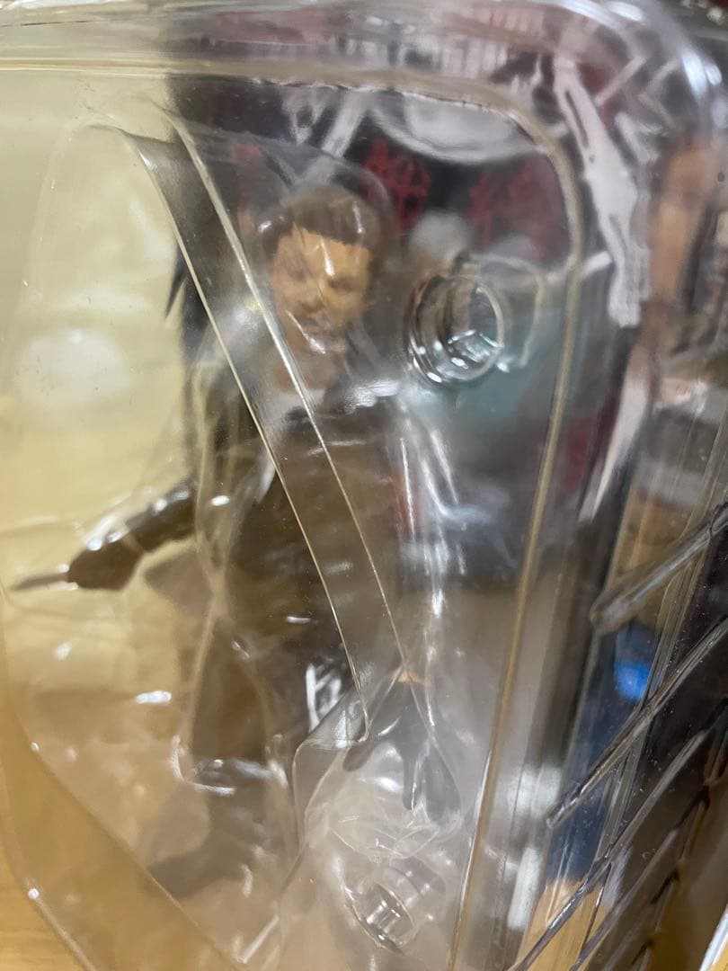 激レア品　FBG クローズ　九能　一聖　武装戦線　wors t 検)坊屋春道