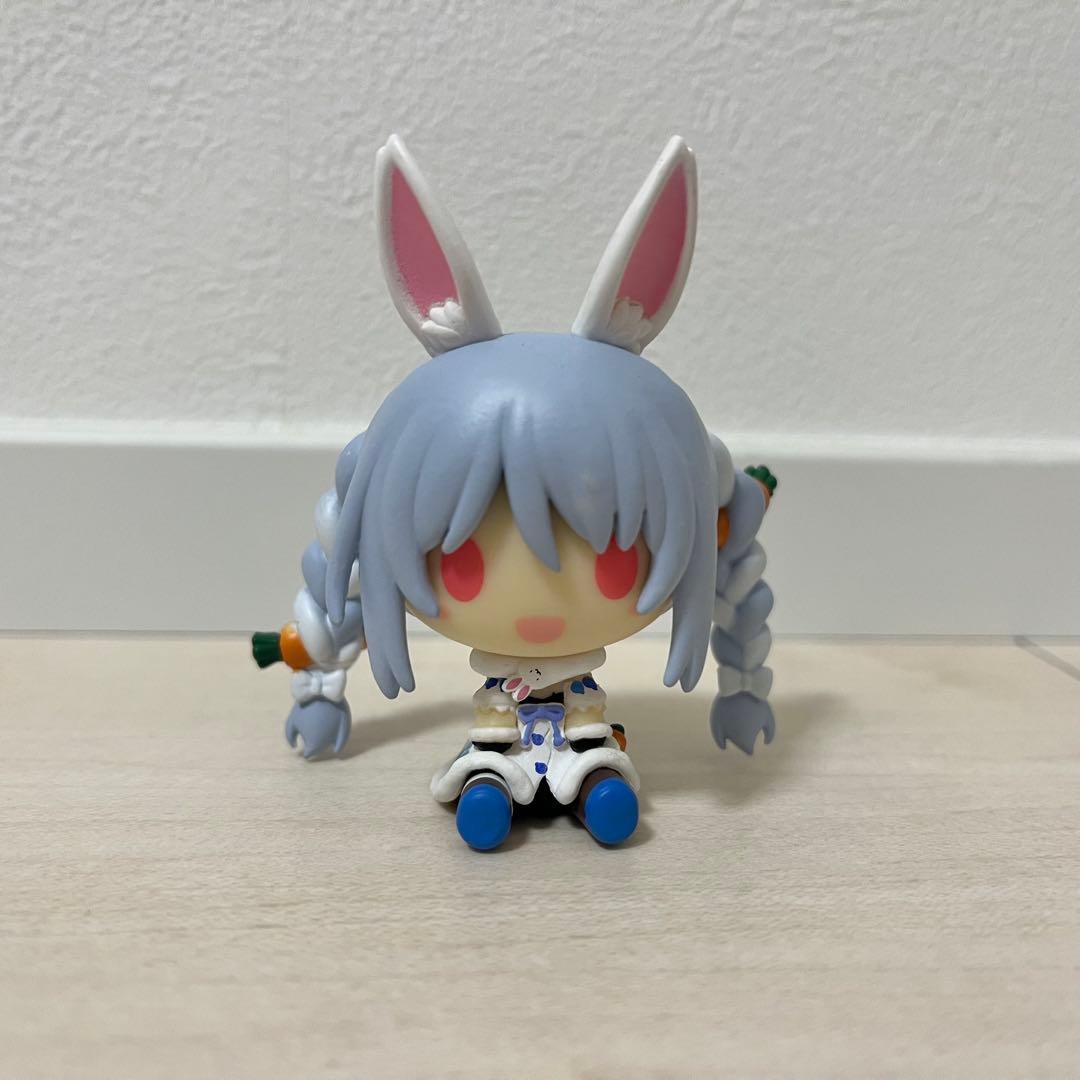 兎田ぺこら ホロライブ グッズ まとめ売り