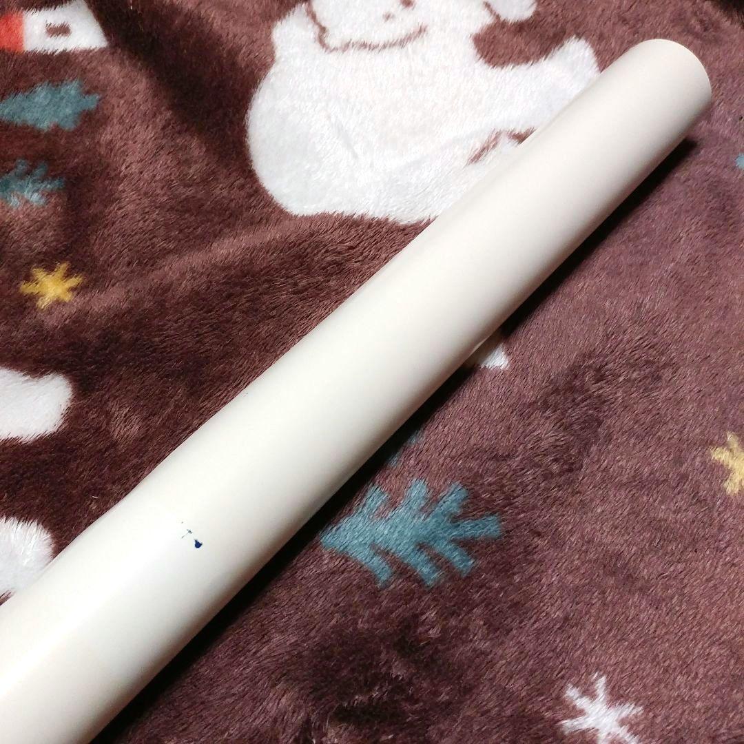 【販促用】ドラゴンクエスト モンスターズ テリーのワンダーランド B2ポスター