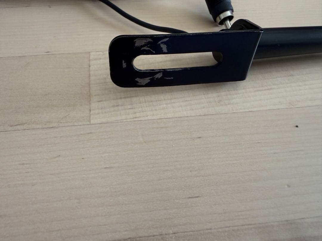 ALINCO DR-735D/H デュアルバンドトランシーバー　他一式