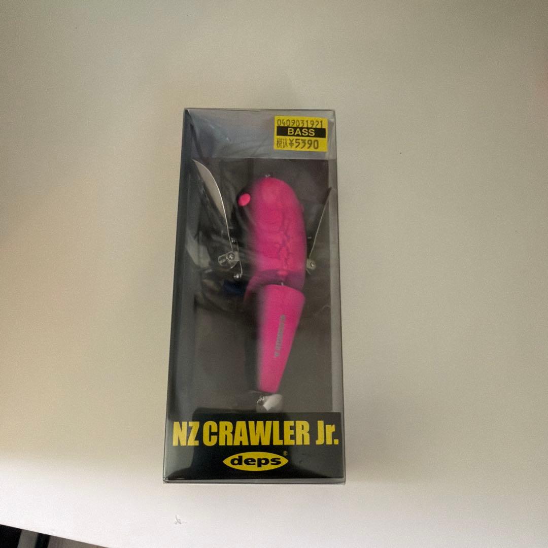 SHIMANO メタニウム　ベイトリール 右ハンドル　その他ルアー多数