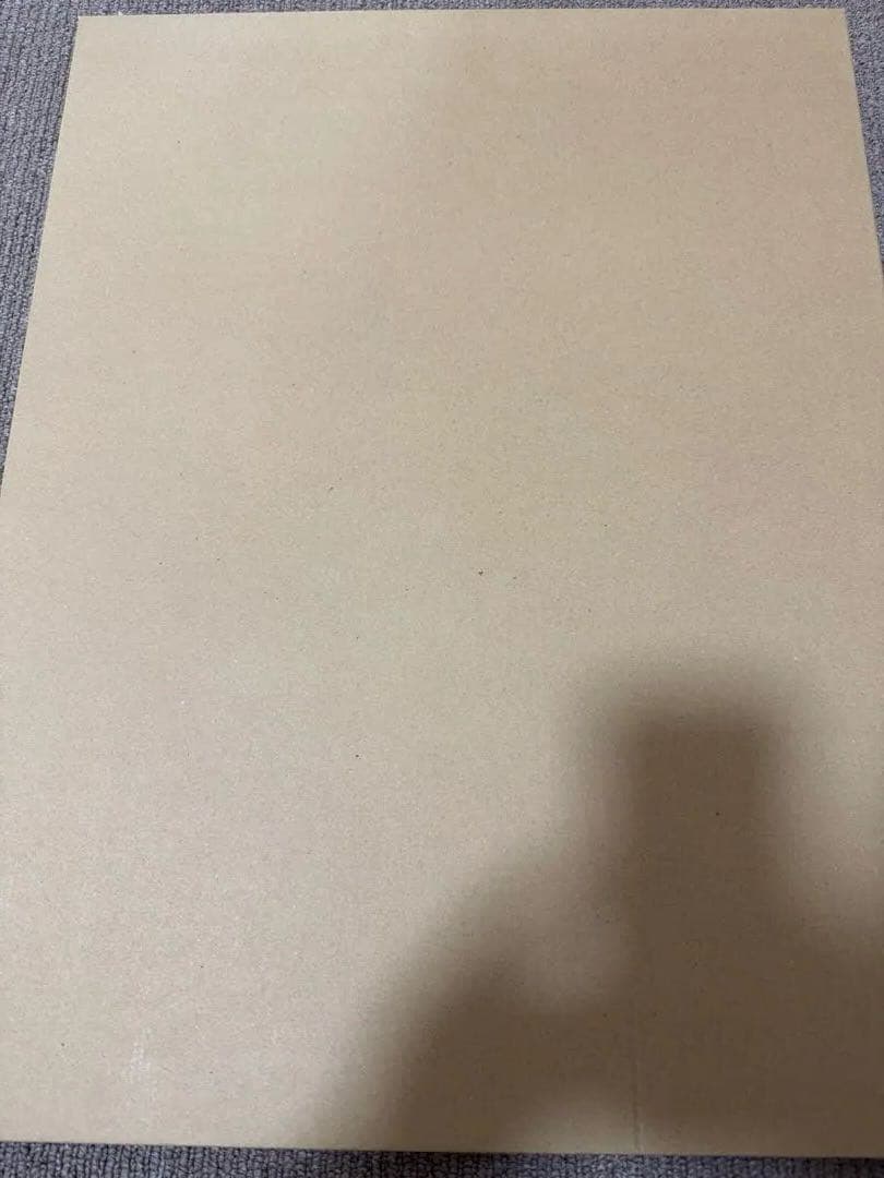 葬送のフリーレン 複製原画第九弾「邂逅」 A3サイズ
