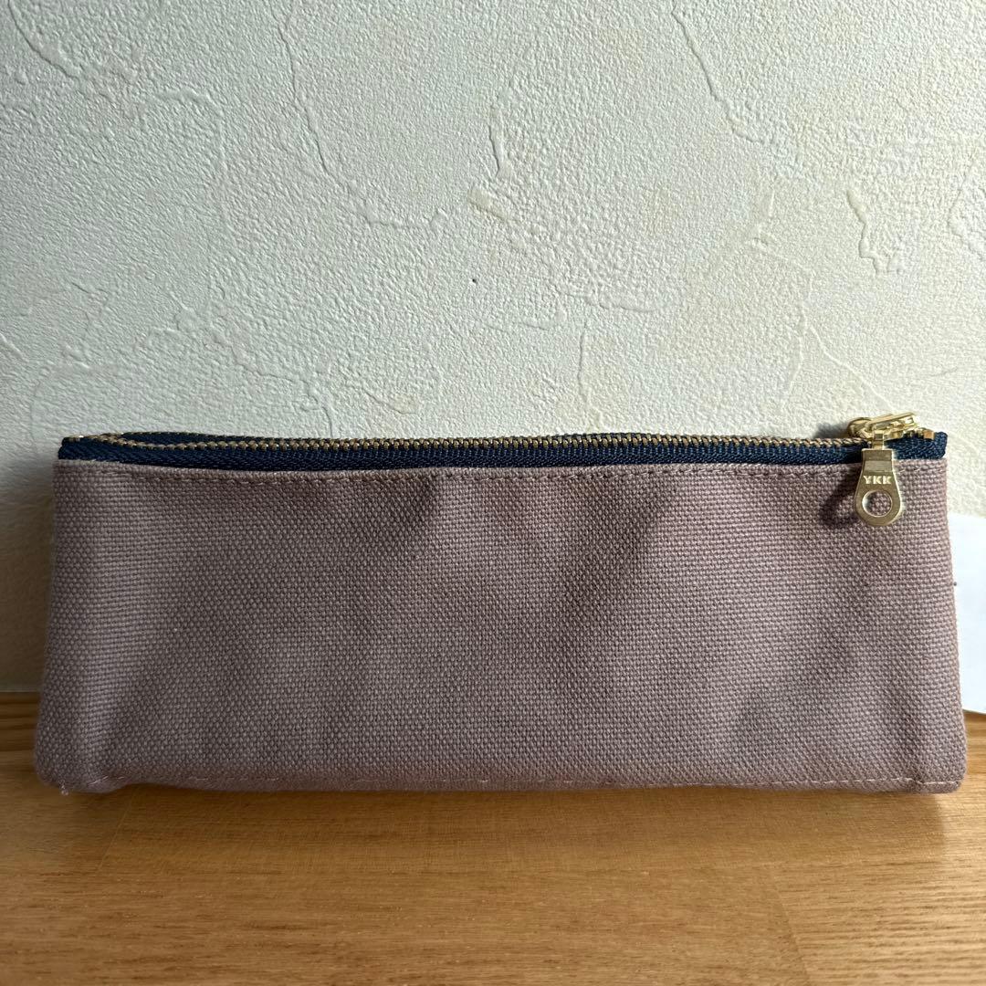 ラダイト　3周年　アニバーサリー　モデル　ベンディペンケース　限定　筆箱