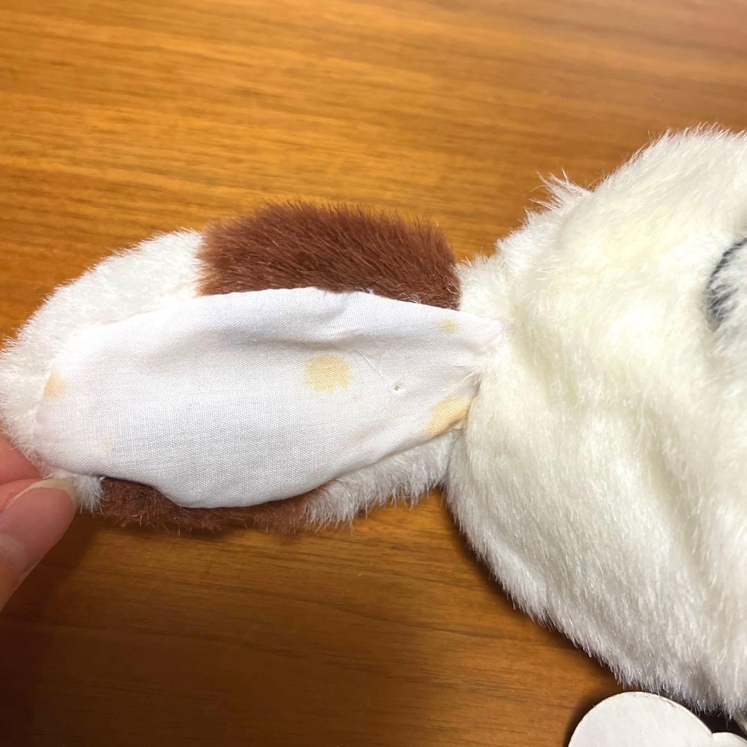 スヌーピー マーブルス ファミリア