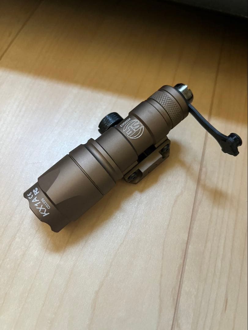 値下げ！東京マルイ 次世代電動ガン HK416デルタカスタムその他5点セット